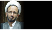 حجتالاسلام محمد اسعدی درگذشت