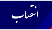 مدیر همکاریهای علمی بین المللی «سمت» منصوب شد