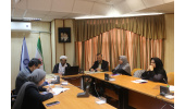 برگزاری نشست علمی بینالمللی «شاخصهای کتاب آموزشی در فلسفه اسلامی»